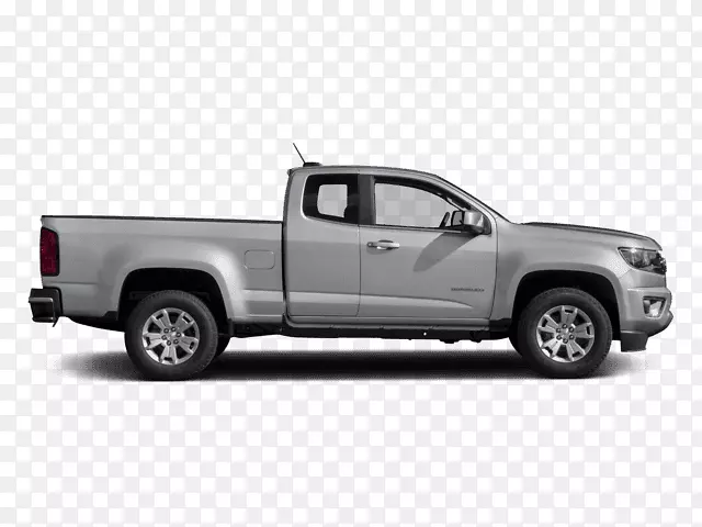 Ƥ��������gmc����-�ֲ�-������