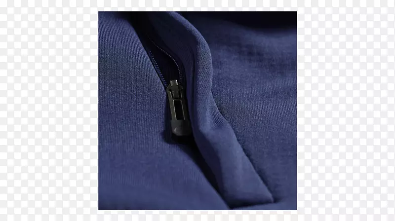 ������-������