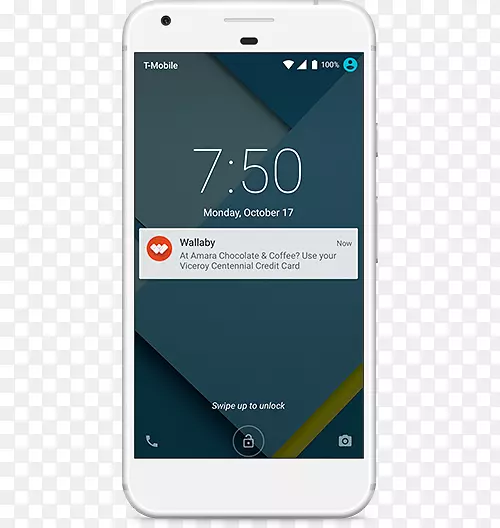 �����ֻ����ܵ绰��ý��-�����ֻ�-������