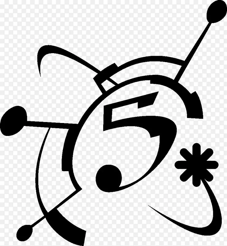 xhgc-tdt�˺�5��־����-��ɪ�տ�����˹-������