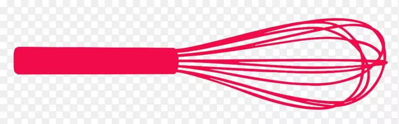 �ۺ�������������ָ�ϣ����ʾ��׵ĺ決��һ���ĳ����þߣ�������֭���档-������