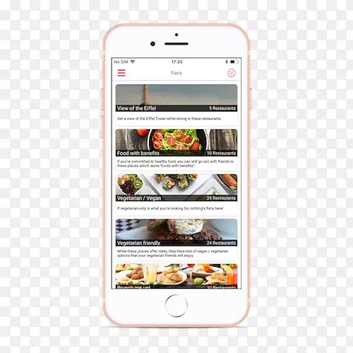 Smartphone orgaknLife����Evernote��ý��Ͳʹ�-������