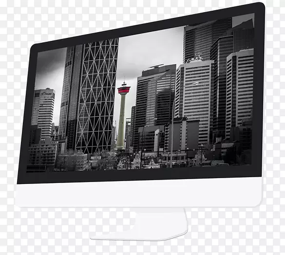 ��ý�����Ʒ��-������ʡ��Ŀ-������