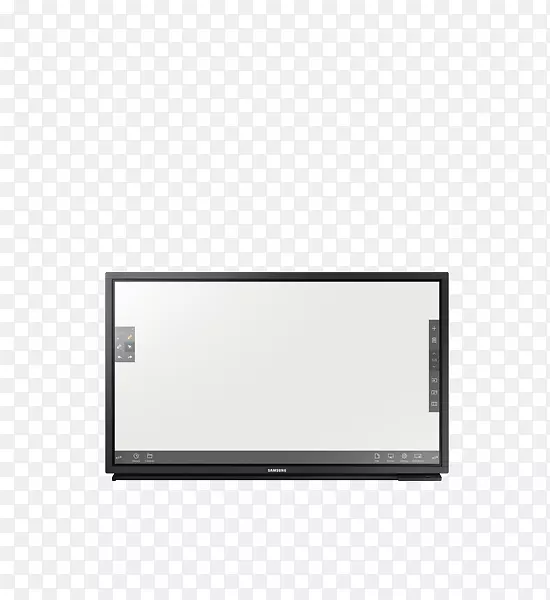 ���Ǵ�����������ʾ�������־��ʾװ��-��˾��־-������