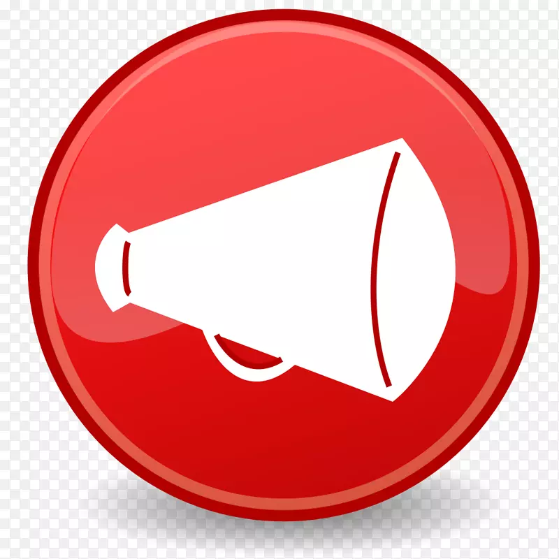 �����ʼ������ͼ�������-�����ʼ�-������