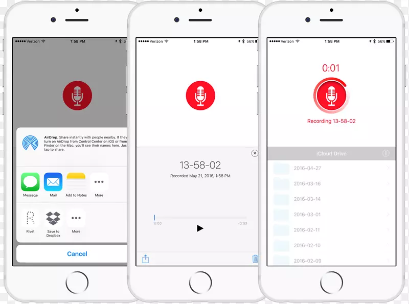 �����ֻ�ƻ����׿�����ֻ�-������