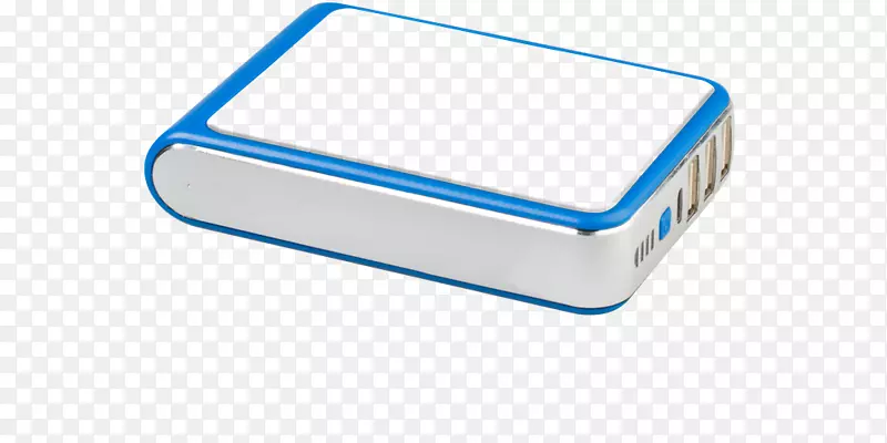 ���Ӿ������-������