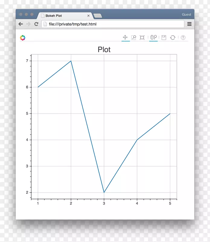 �����ε�-������-������