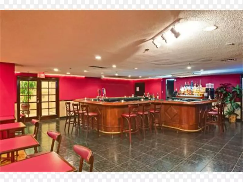 �������ܺ�̲Aventura�Ϻ�̲����˹���-�Ƶ�-������