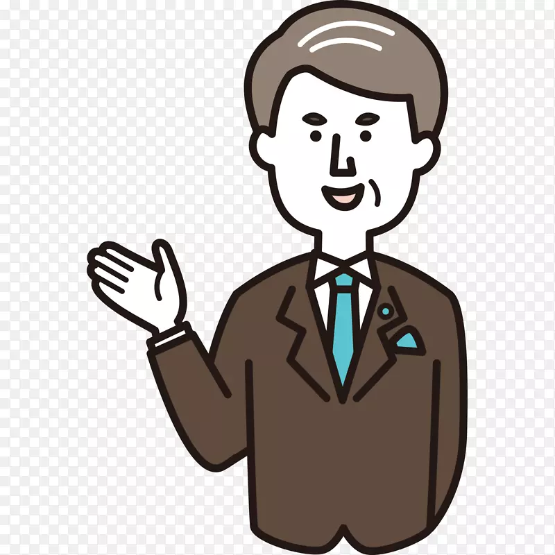 ��Ӱ������-������