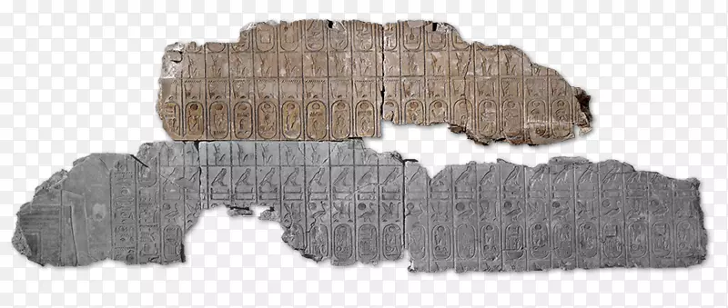 ���ȶ�˹�������Ű�����Ӣ����ݹŰ����������ȶ�˹��������-������