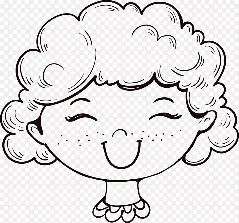 ��������Ѷqq��������Ӥ��ͷ-������