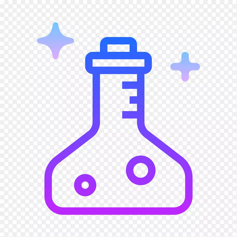 ����ͼ�����յ������������-����-������