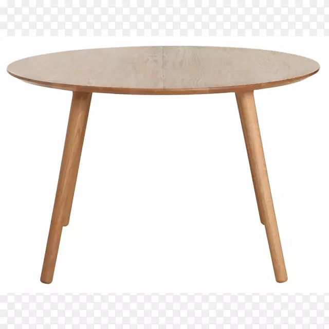 ��ͷ�����������輸���Ҿ�.�˳�-������