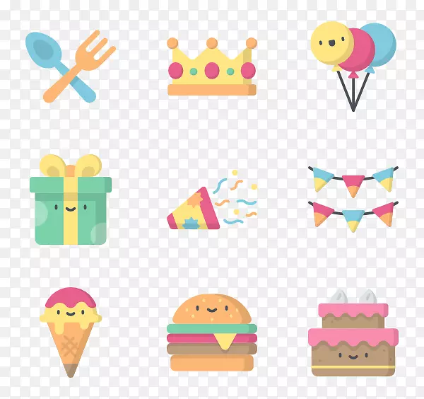 ����ͼ���������������-����-������