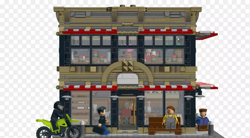 �ָߴ��⽨���ذ�����-�����ָ�-������