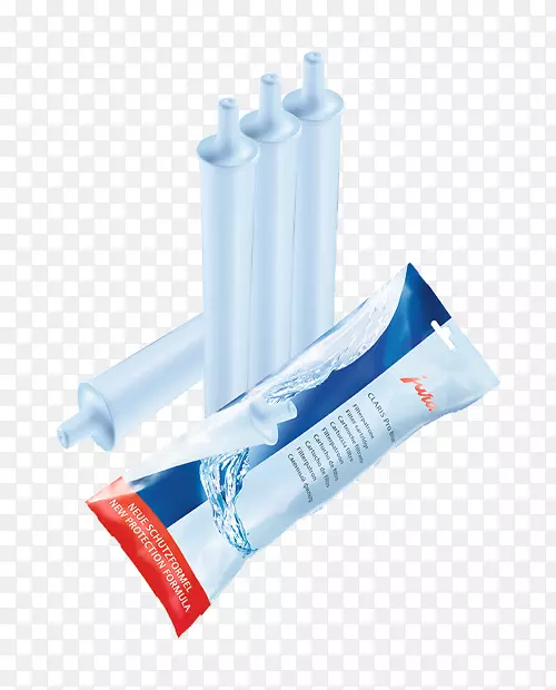 ���Ȼ�-����-������