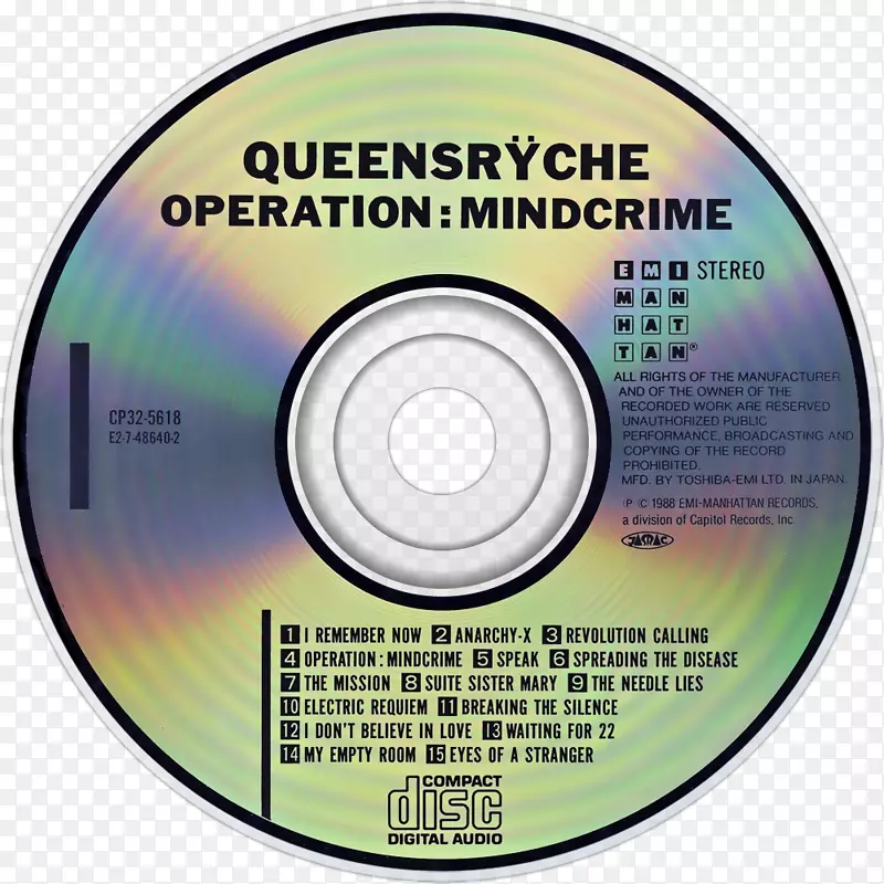 ���̰����������㶹����Ч����-������-������