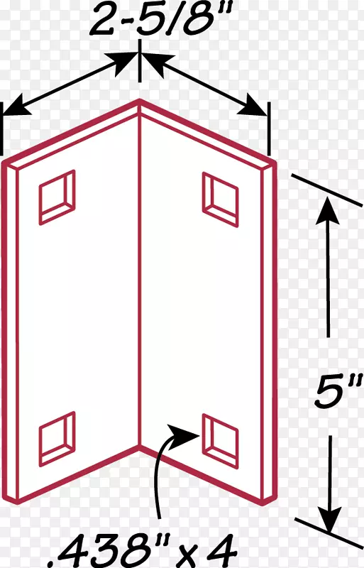 �ߵ�����-������