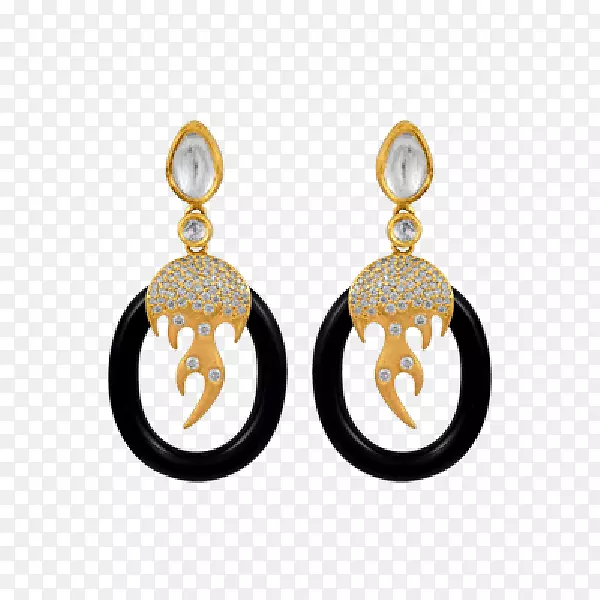 �������鱦����-������