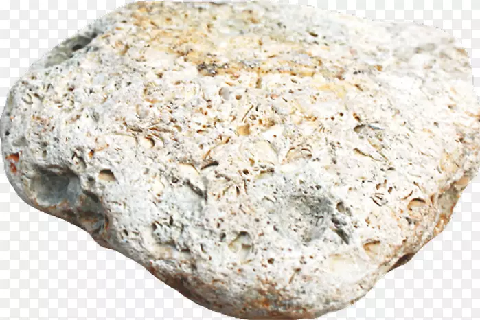 ����-������