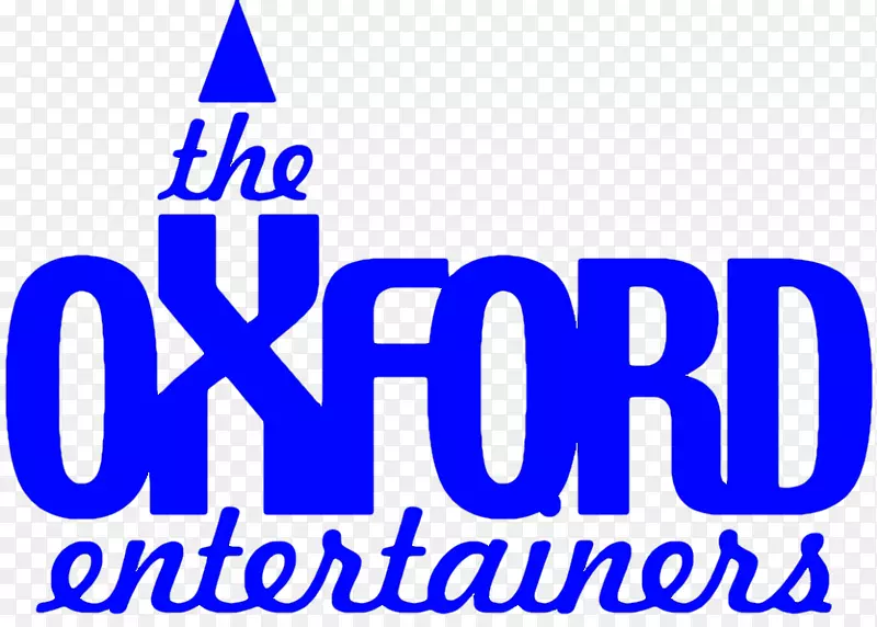 �ձ�Ʒ�ư�������-������