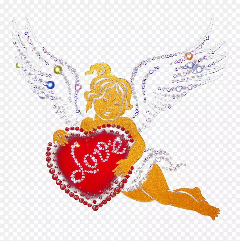 �����˽���Ӱ-������