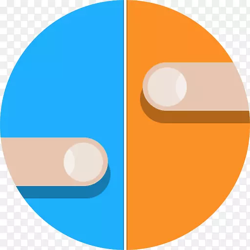 VHS Android��¼���ڴ����ֶԾ�-Android-������