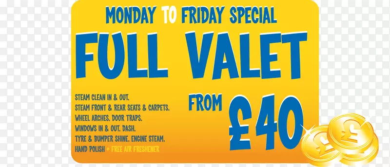 ��ϴ����ˮ�������¼�-����-������