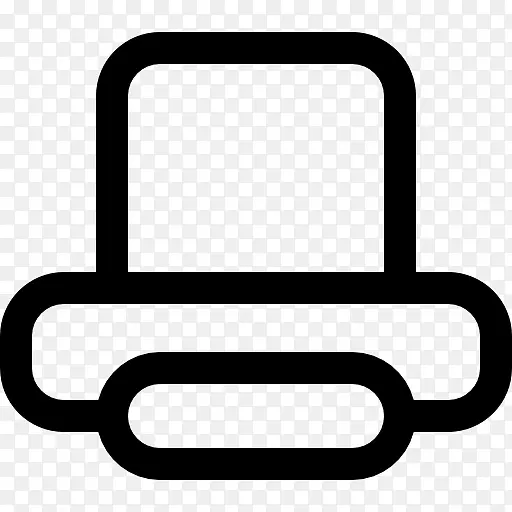 �����ͼ�갴ť��ӡ����ť-������