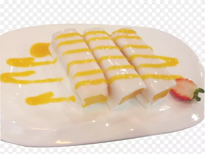 ��â��ʳ��-â���ֲ�-������