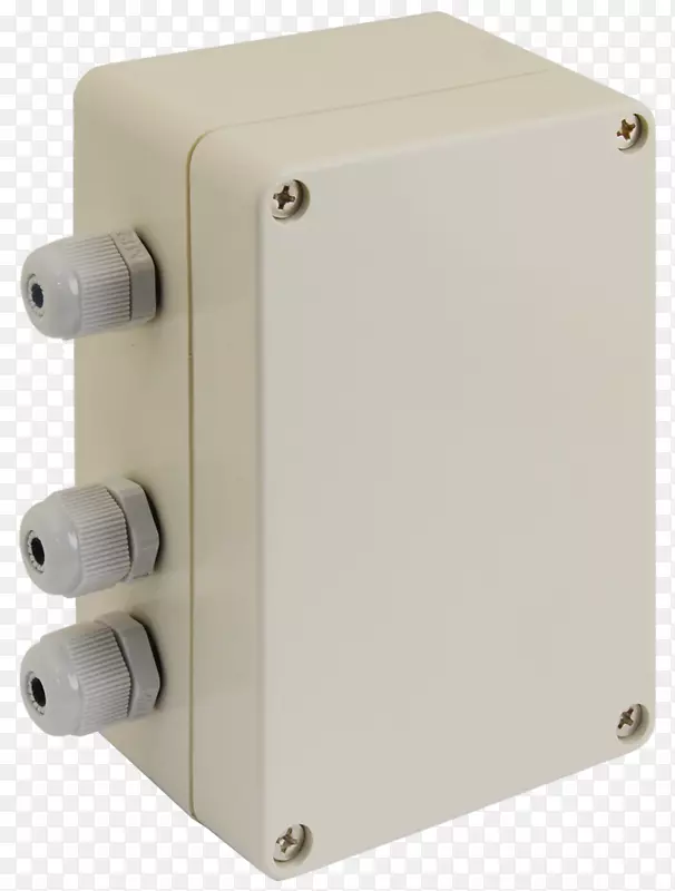 ����Ԫ����.���-������