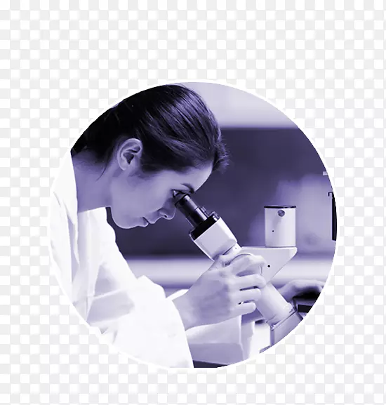 ��֢���Ƽ����о�����ѧͨʷ-����ҽѧ-������