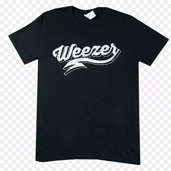 t��ñ���п�t��-������