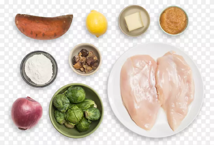 ��ʳ��⿿����ռ�ʳ��-ը��-������