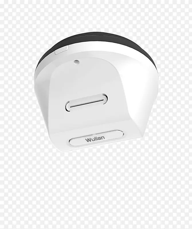 ���߽����������-������