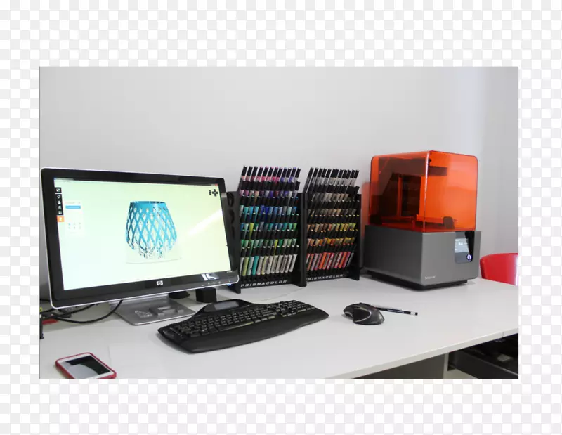 ��ʾװ�ø��˵�����ʾ��̨ʽ�����̱�-������