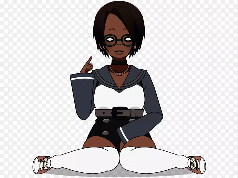 �۾���ָ�۾�-������