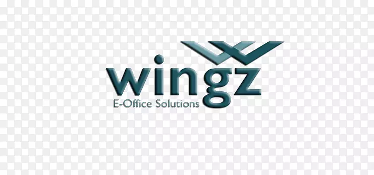 �������Ǳ�־Ʒ�ƿ�ѧ-�칫�ż�-������