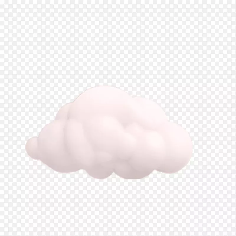 ����-������