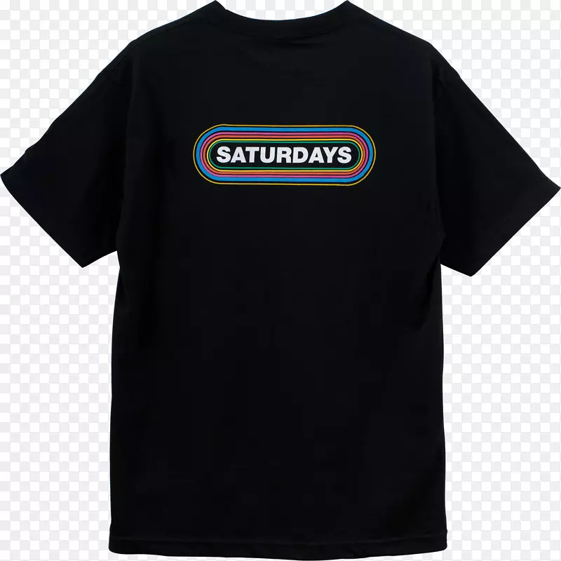 ӡ��t����װ����t��3d-������