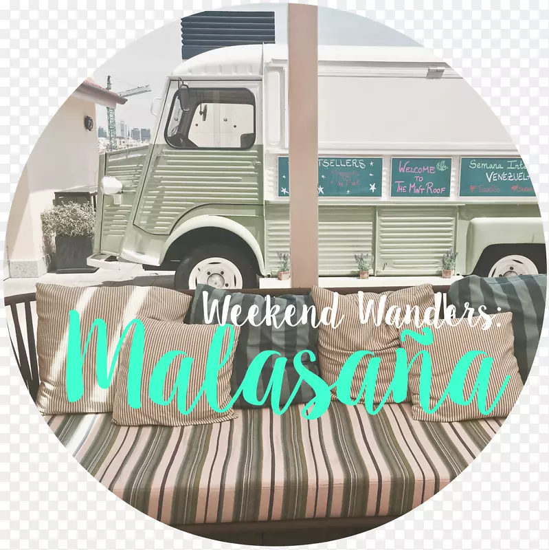 ���ֳ�������������.����-������