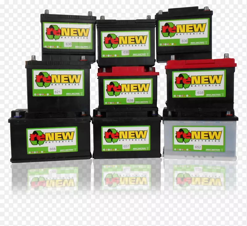 �����������-������