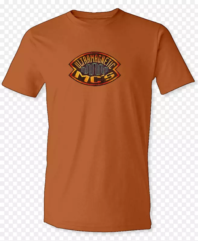 c��T����-������