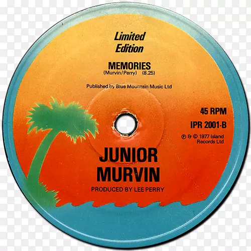 ����������������˹����Ƭ���޹�˾���������������ּ�-С����-������