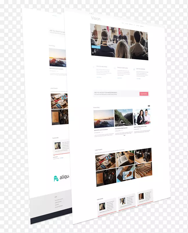 Ʒ��չʾ����ý��רҵcv-������