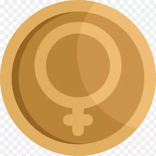 �����������-������