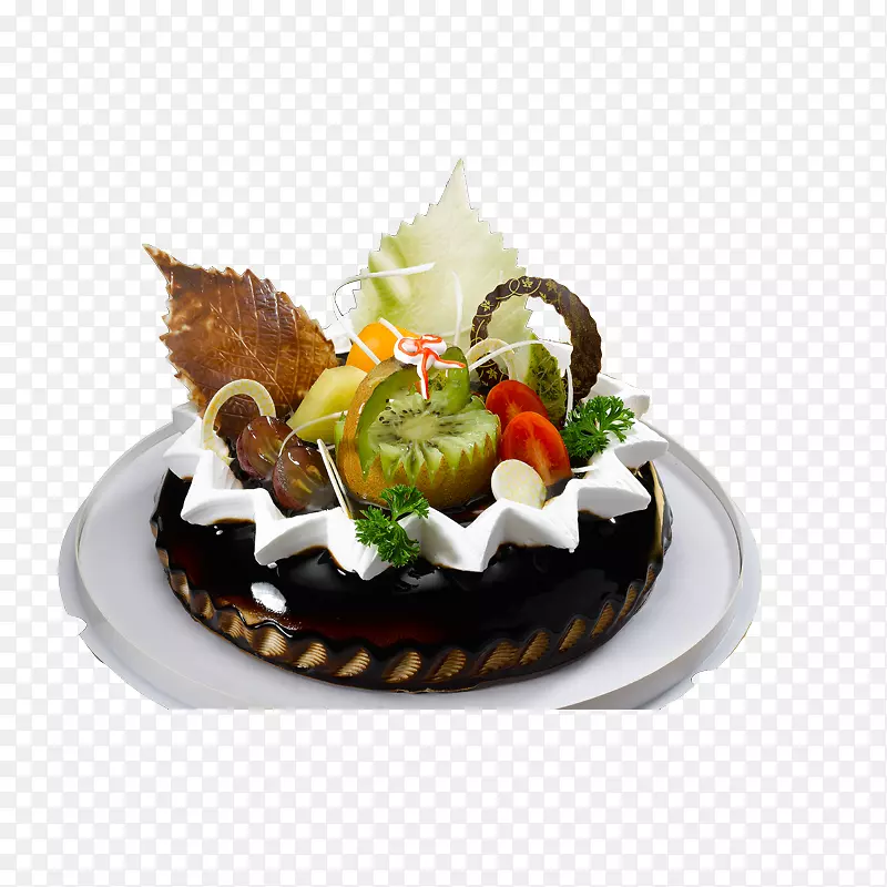 ���յ�������ʥ�������ɿ�������-������