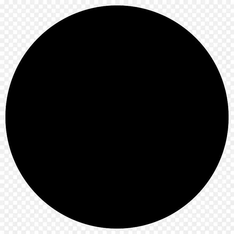 ��ť����ͼ���ɫ��ť-������