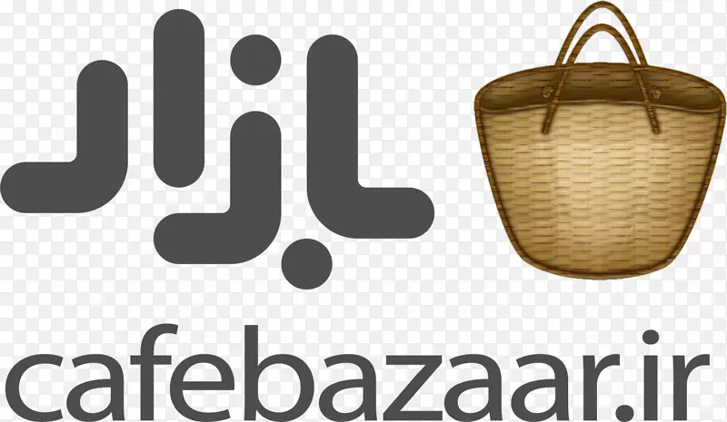 ���������У���׿��Ӫ�������г�-android-������